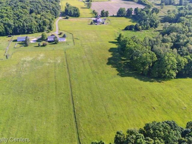 Land for sale in Howell, Howell Township