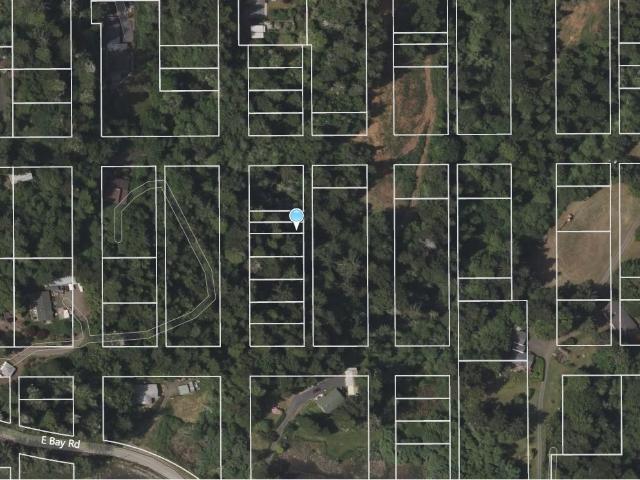Land for sale in North Bend, Coos County
