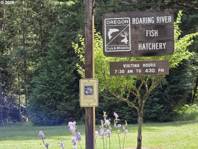 Land for sale in Oregonia