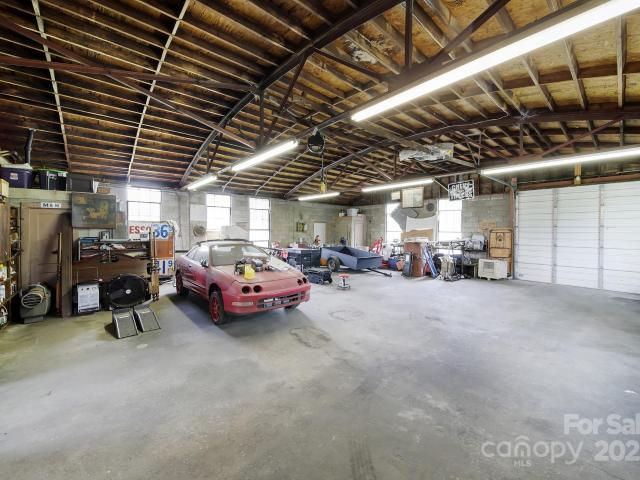 Commercial for sale in Lancaster