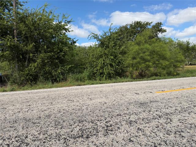 Land for sale in Eagle Lake, Texas