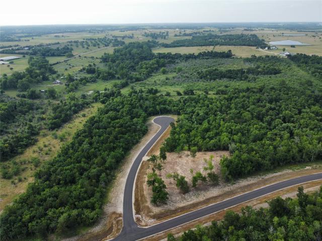 Land for sale in Chappell Hill, Washington County