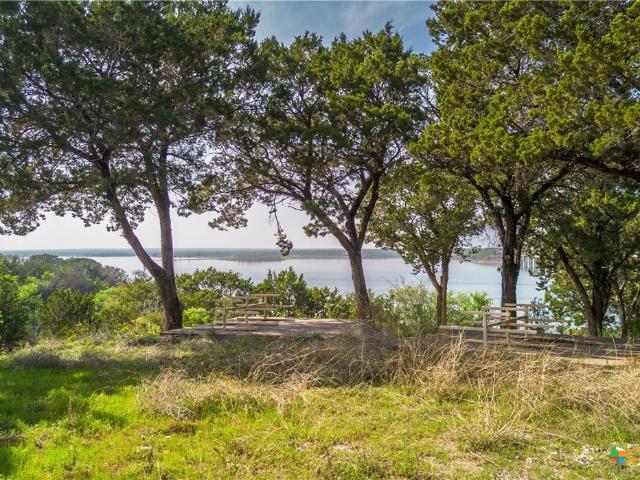 Land for sale in Whitney, Hill County