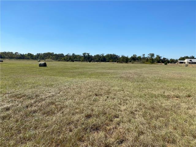 Land for sale in Robertson, Texas