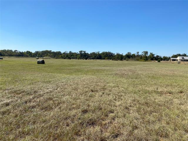 Land for sale in Robertson, Texas