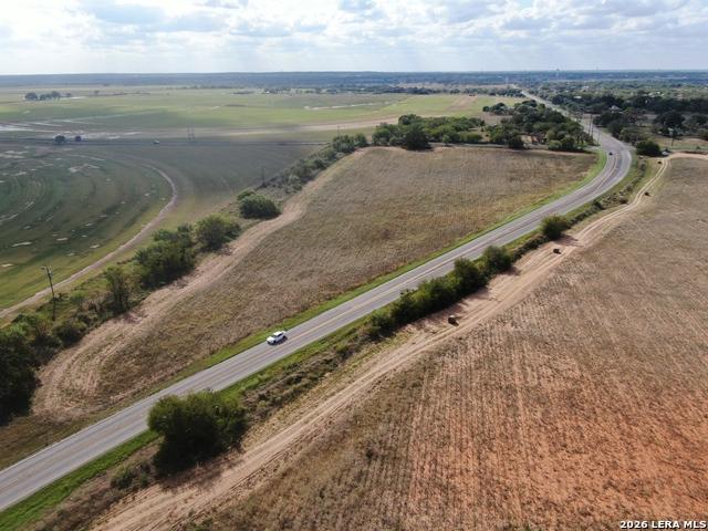 Land for sale in Lytle, Atascosa County