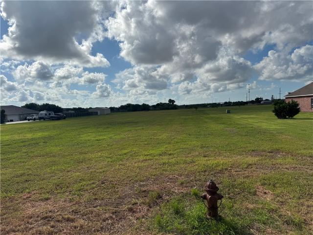 Land for sale in Portland, San Patricio County