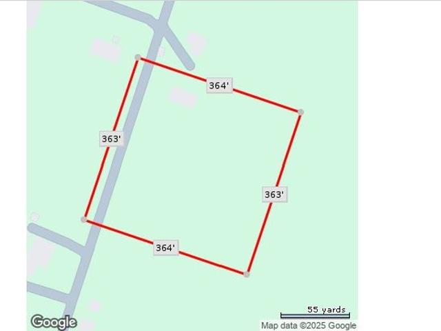 Land for sale in Boling