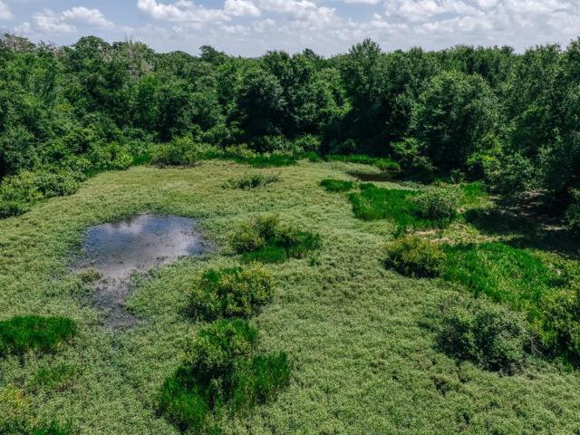 Land for sale in Mexia, Limestone County