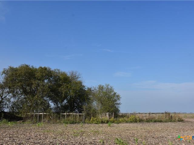 Farm for sale in Wilderville, Texas