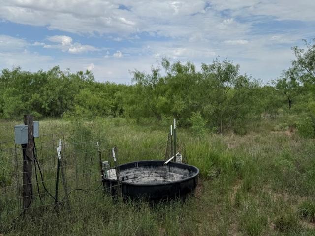 Land for sale in Snyder