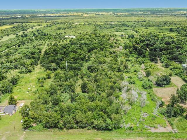 Land for sale in Hempstead, Texas