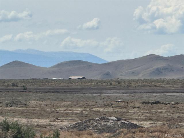 Land for sale in Alamosa