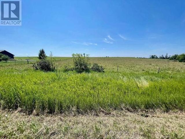 Land for sale in Renfrew, Ontario