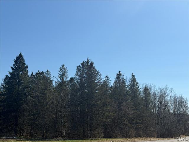 Land for sale in Hastings, New York