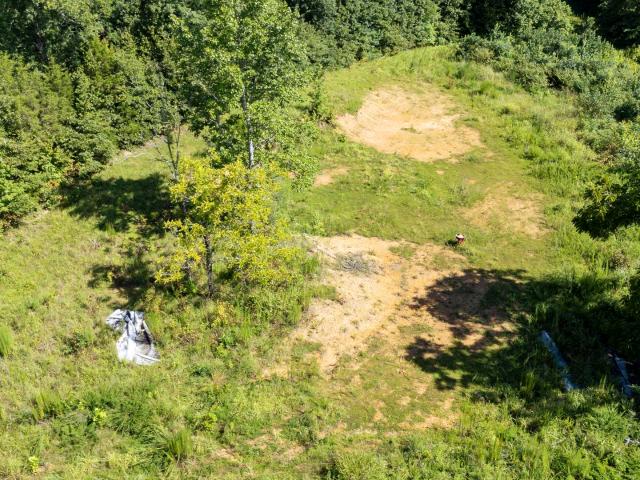 Land for sale in Tennessee