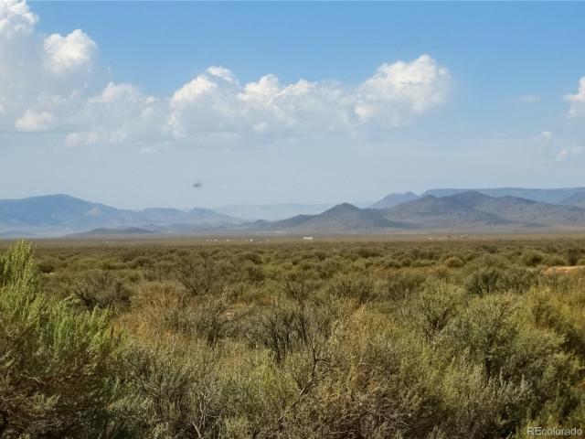 Land for sale in Colorado