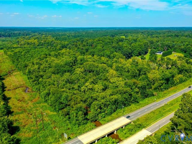Land for sale in Virginia
