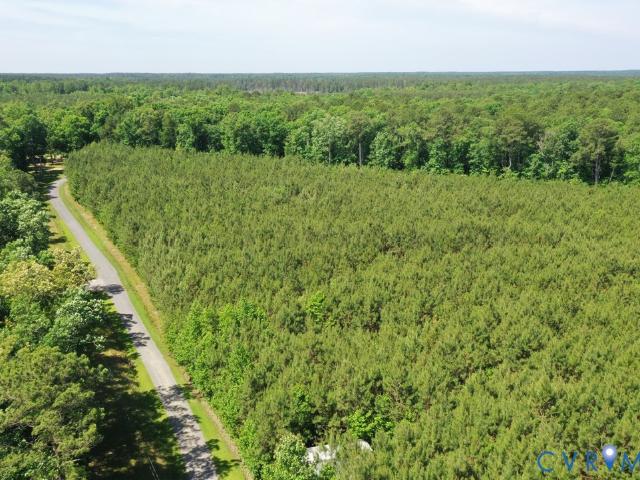 Land for sale in Virginia