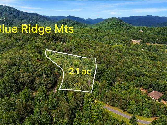 Land for sale in Travelers Rest, South Carolina