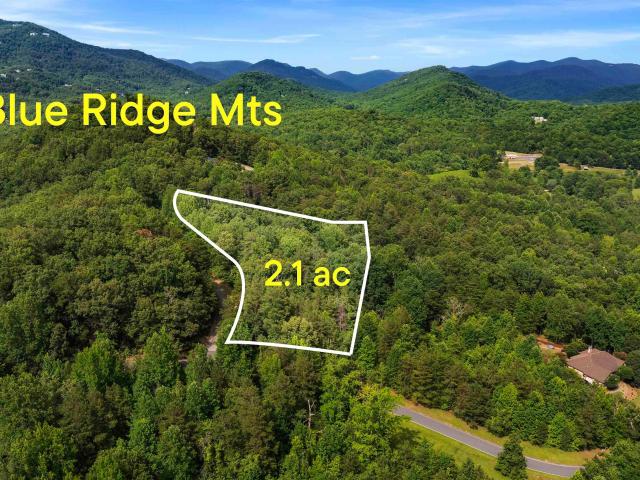 Land for sale in Travelers Rest, South Carolina
