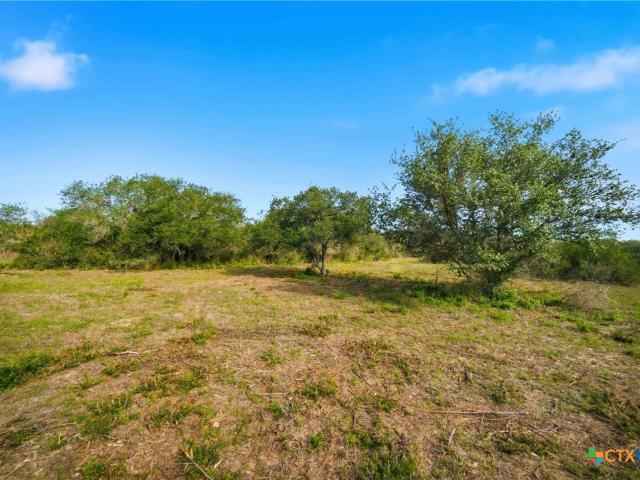 Land for sale in Goliad, Texas