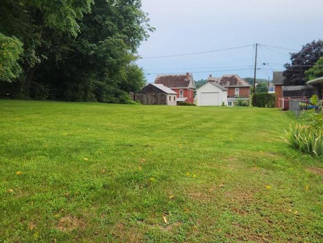 Land for sale in Waynesboro, Pennsylvania