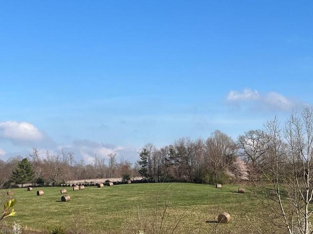 Land for sale in Virginia
