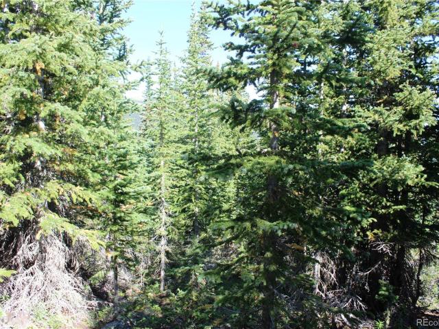 Land for sale in Black Hawk, Colorado