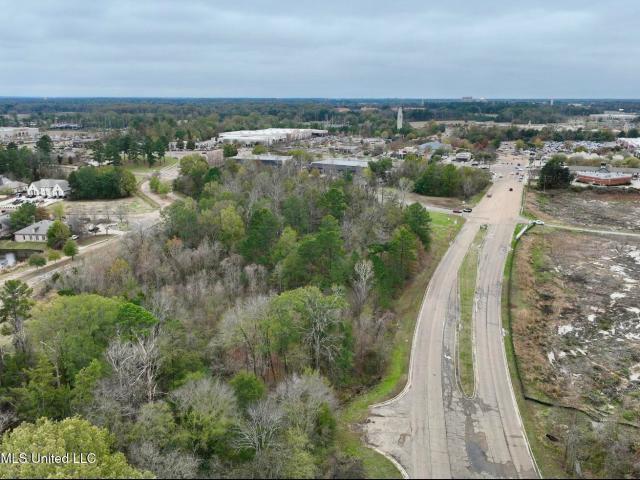 Commercial for sale in Madison, Mississippi