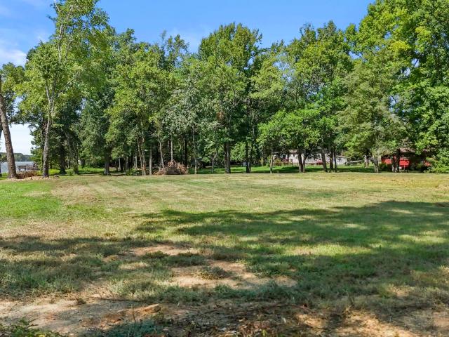 Land for sale in Ark