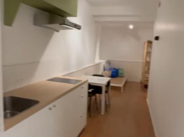 Maison location à Desteldonk, Oost-Vlaanderen