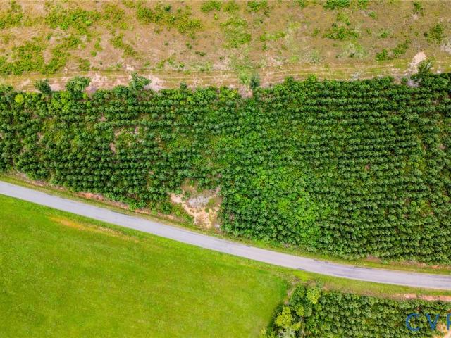 Land for sale in Virginia
