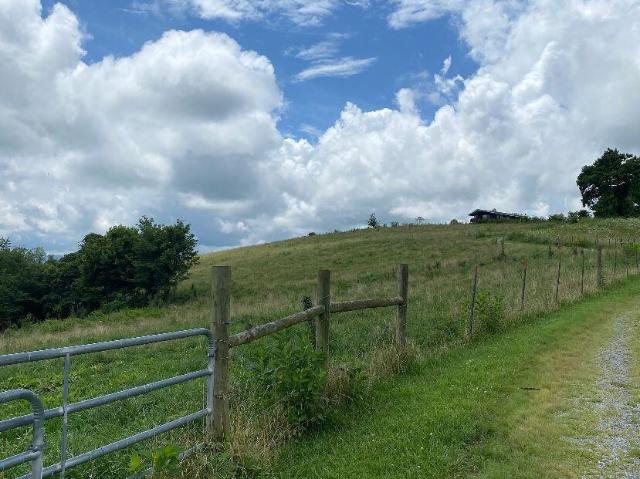 Land for sale in Virginia