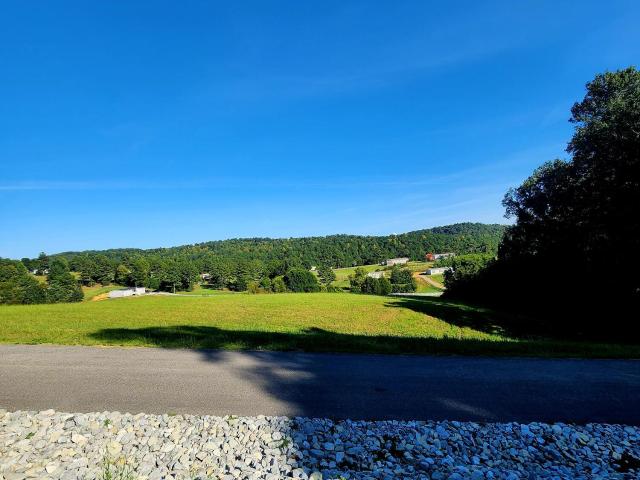 Land for sale in Decatur, East Tennessee