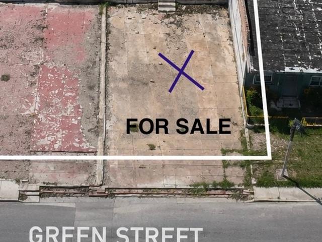 Land for sale in San Patricio, Texas