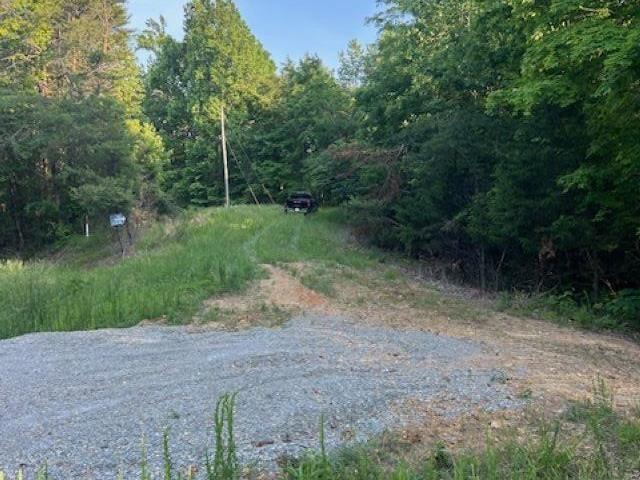 Land for sale in Breeding, Kentucky