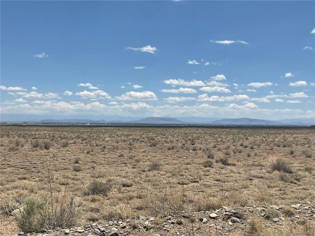 Land for sale in Conejos, Colorado