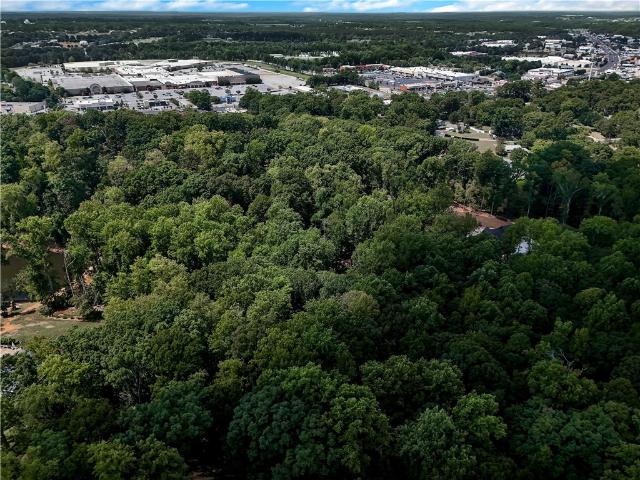 Land for sale in Mount Vernon, Anderson