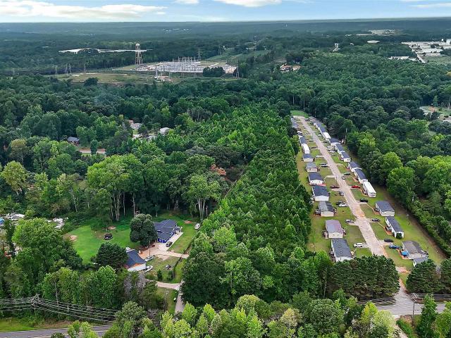 Land for sale in Pacolet Mills, South Carolina
