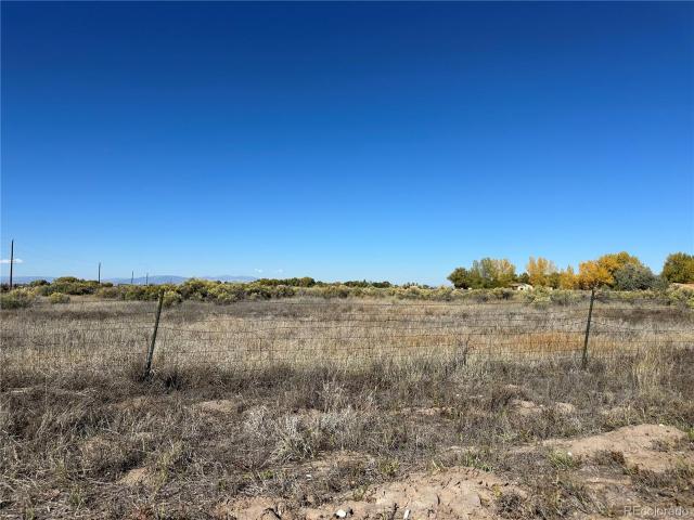 Land for sale in Alamosa, Alamosa County