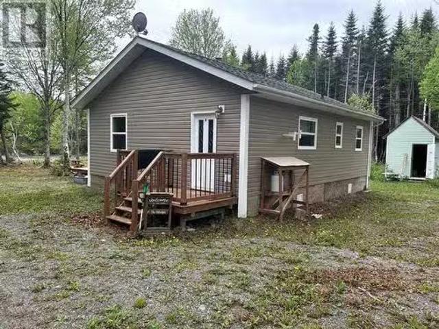 House for sale in Newfoundland And Labrador