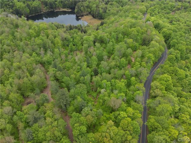 Land for sale in Oneida, New York