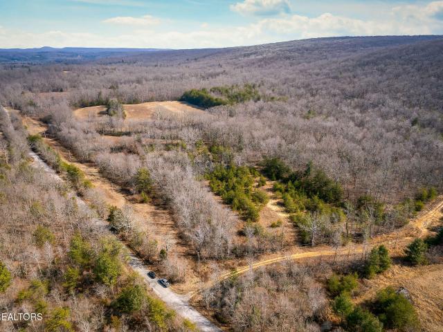 Land for sale in Tennessee