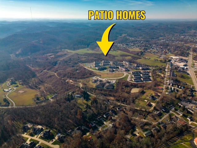 Commercial for sale in West Virginia