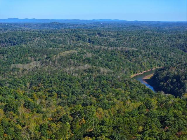Land for sale in Stuart, Patrick County