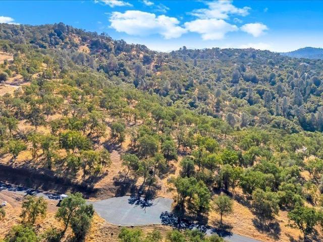 Land for sale in Sonora, California