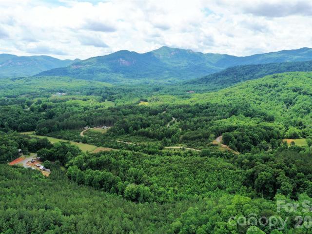Land for sale in Rutherford, North Carolina