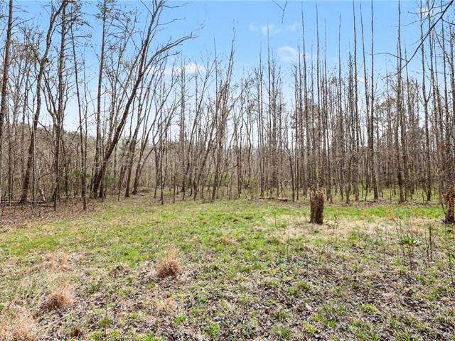 Land for sale in Tobaccoville, North Carolina