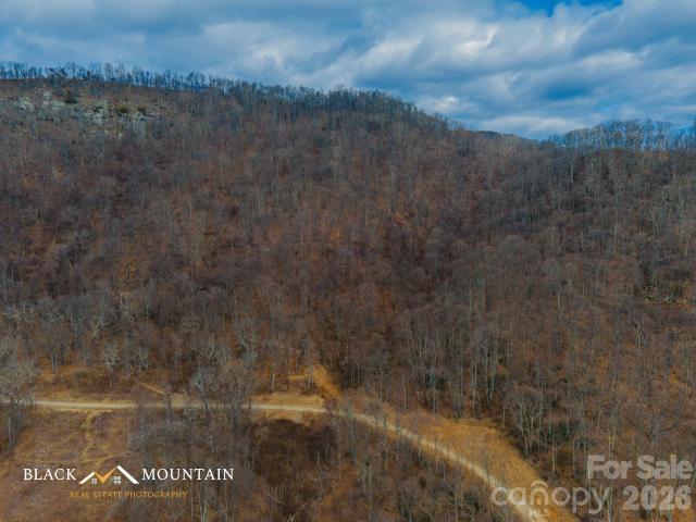 Land for sale in Haywood, North Carolina